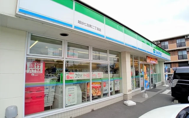 レオパレスＰＡＳＴＯＲＡＬ 2