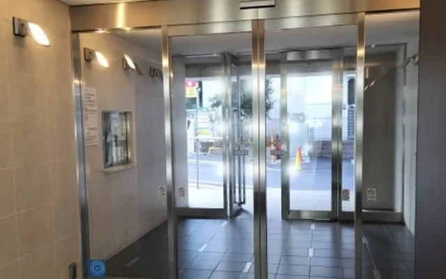 Prime Urban Nishi-Shinjuku 1 3