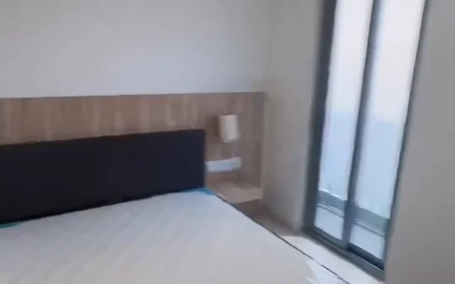 378 Race Course Road 1