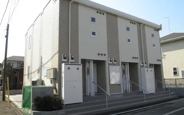 アデランテ 3