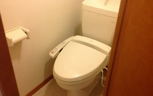 Leopalace Felice Building 2 4