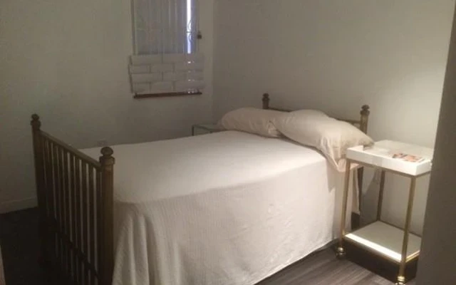 Gainsborough St, Boston, MA 02115 2