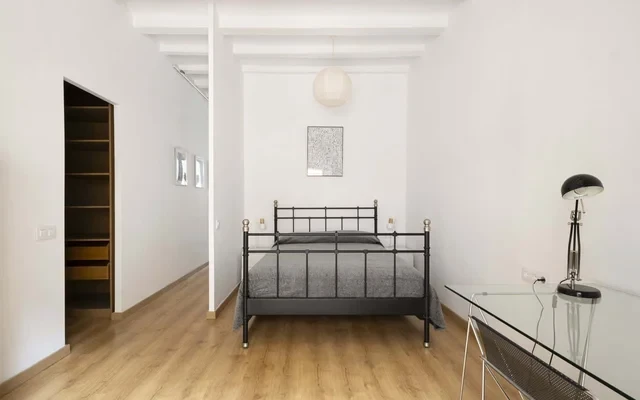 Diagonal Cozy 3.2 4