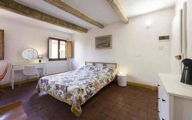 Amorino Studio 0
