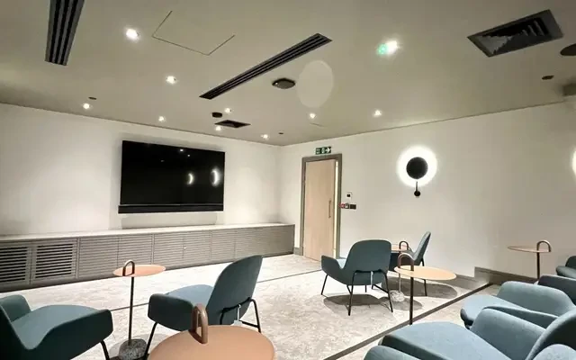 Beverley Way 24286# 3