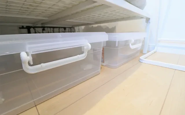 Co-living houseRNishi-Ogikubo 4
