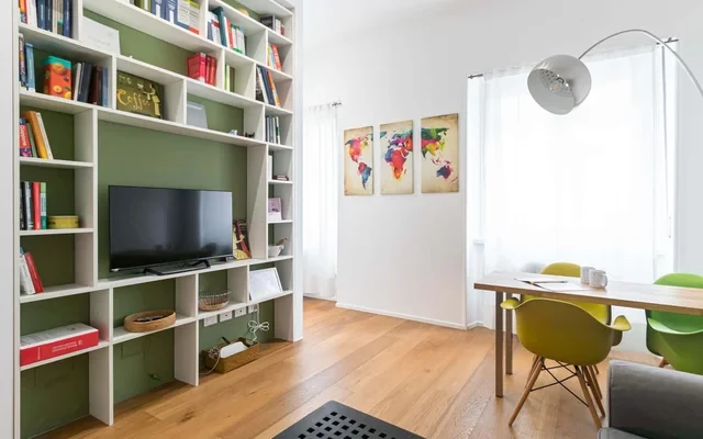 Salmini 1 1