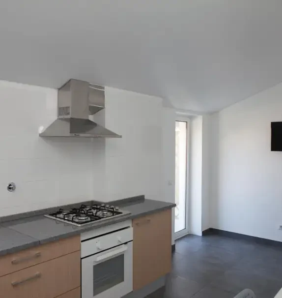 apartment in Montes Claros