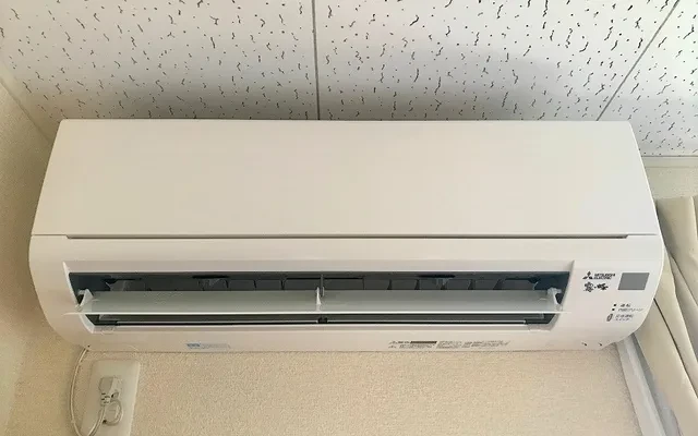 レオパレス煌 - 판타시 학생 숙소 - 102号房间(带独立厨房)