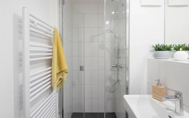 The Fizz Freiburg Mitte 1