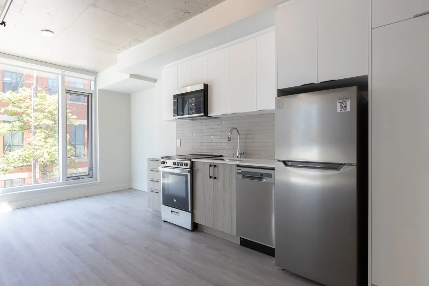 uhomes.com | Alojamiento de estudiantes, Vivienda, Pisos, Apartamentos en Alquiler