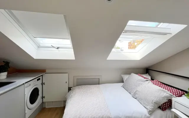 UM-YOHO Kingston KP+PR Studio 5 2