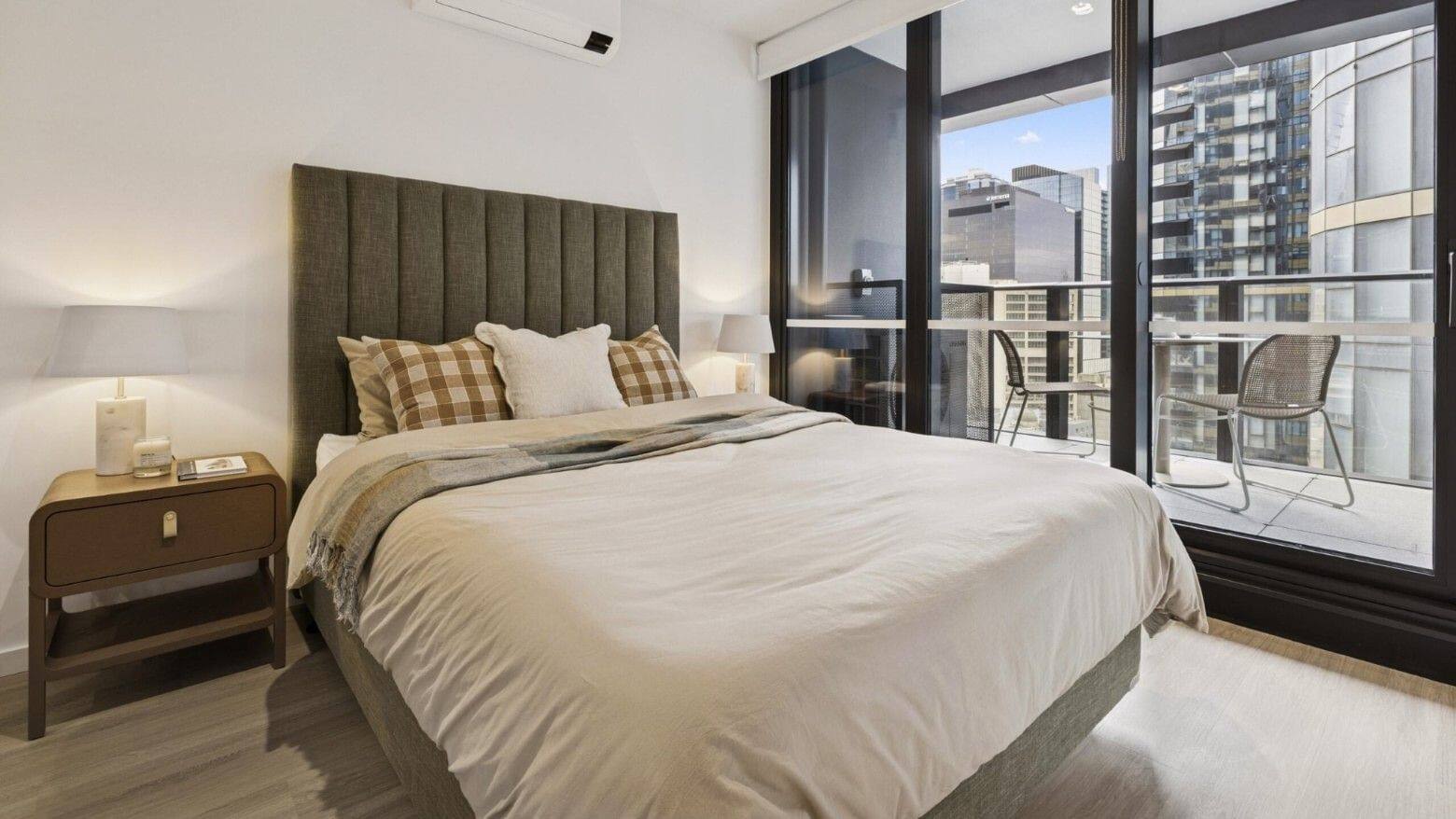 uhomes.com | Student Accommodation, Housing, Flats, Apartments for Rent