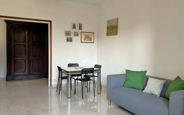 Appartamento in Via Davanzati - zona None (DAVANZATI5) 2