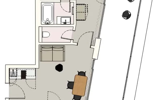 KASSEL | PRIMEHOOD- FOR TWO 4