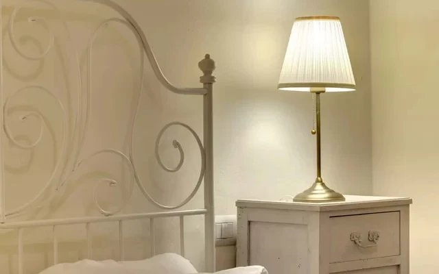 Adele Apartment 4