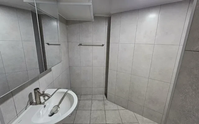 104-room apartment in Seodaemun 4