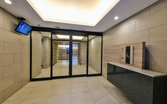 Student Hall Soleil Hongo Station [Meals Included] 1