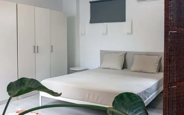 Fantastic Penthouse in Ruzafa, Valencia with a big terrace 3