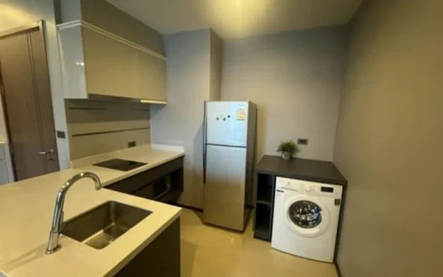 1-BR Condo for Rent, ฿20,000/month, Wyne Sukhumvit 1