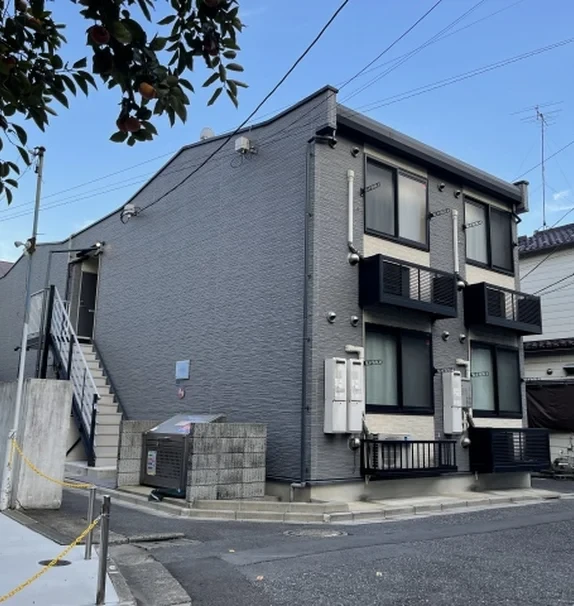 ワカタケ