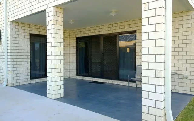 Beechcroft Street 0