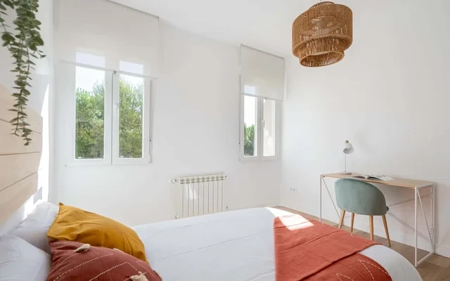 MA-ERMITA DE SANTO 14 - ESC A 1ERO IZQ-01A 4