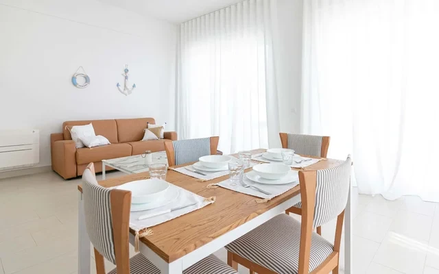 Rivazzurra Homes - 11 3