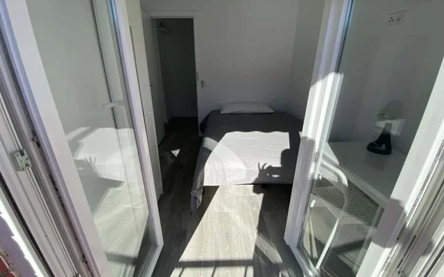 Calle Encarnacion Oviol 43 EO43 2