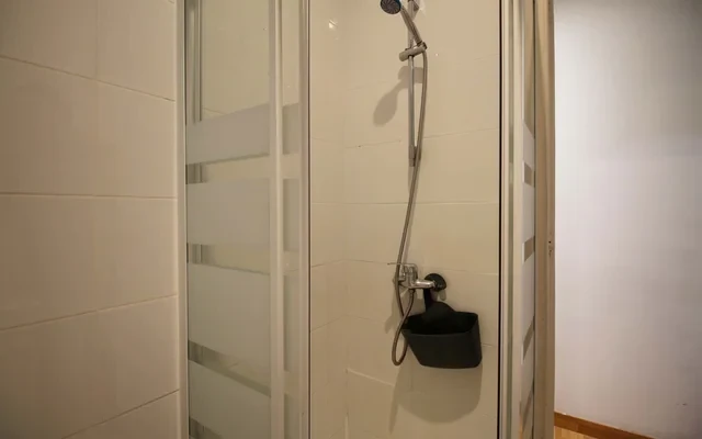 Apartment Calle Atocha 3