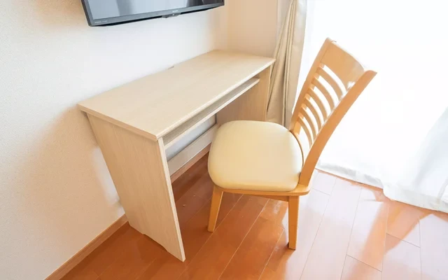 AP472 Ecology Tsurumai Residence 802 2