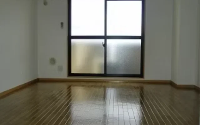 Sunny Side Terrace K - 滋賀県の学生向け宿泊施設 - 9F