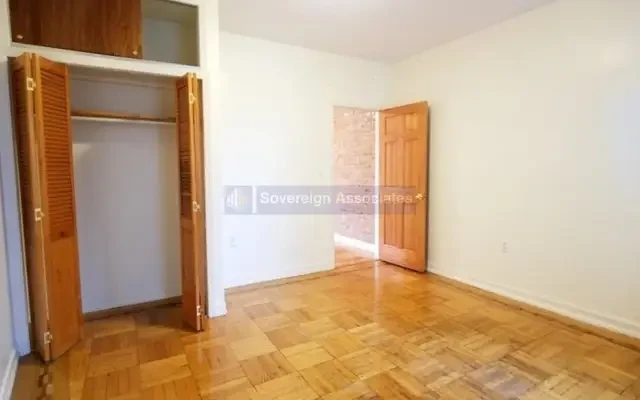 86 Haven Avenue 1