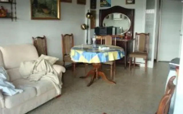 apartment in La Vall d'Hebron   La Clota (Horta   Guinardó) 0