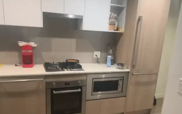 618 Carnarvon Street 0