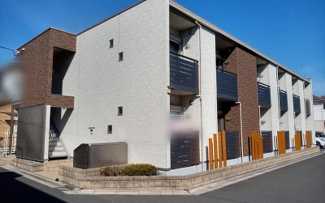 クレイノコヅチⅦ 0