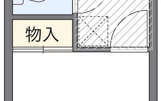 ＭＩＹＡＭＡＩ 1