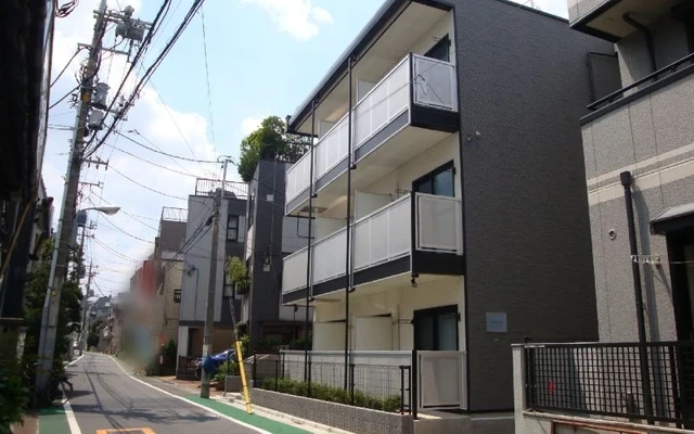 カローレ 0