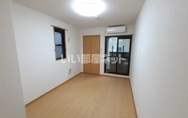 Avenue Side Gojo 4