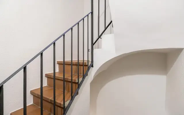 studio in La Barceloneta (Ciutat Vella) 0