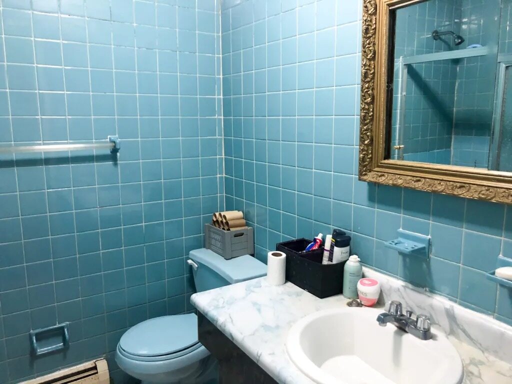 1392 West 6th Street, Brooklyn 3