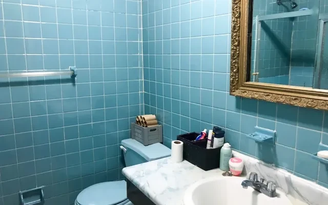 1392 West 6th Street, Brooklyn 2