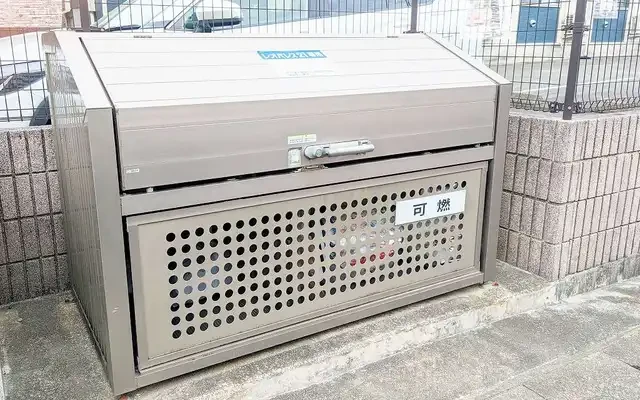 レオネクスト桜 1