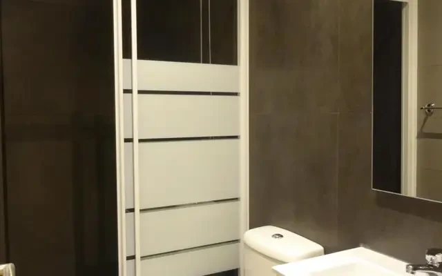 apartment in Penha de França - Lisbon student accommodation