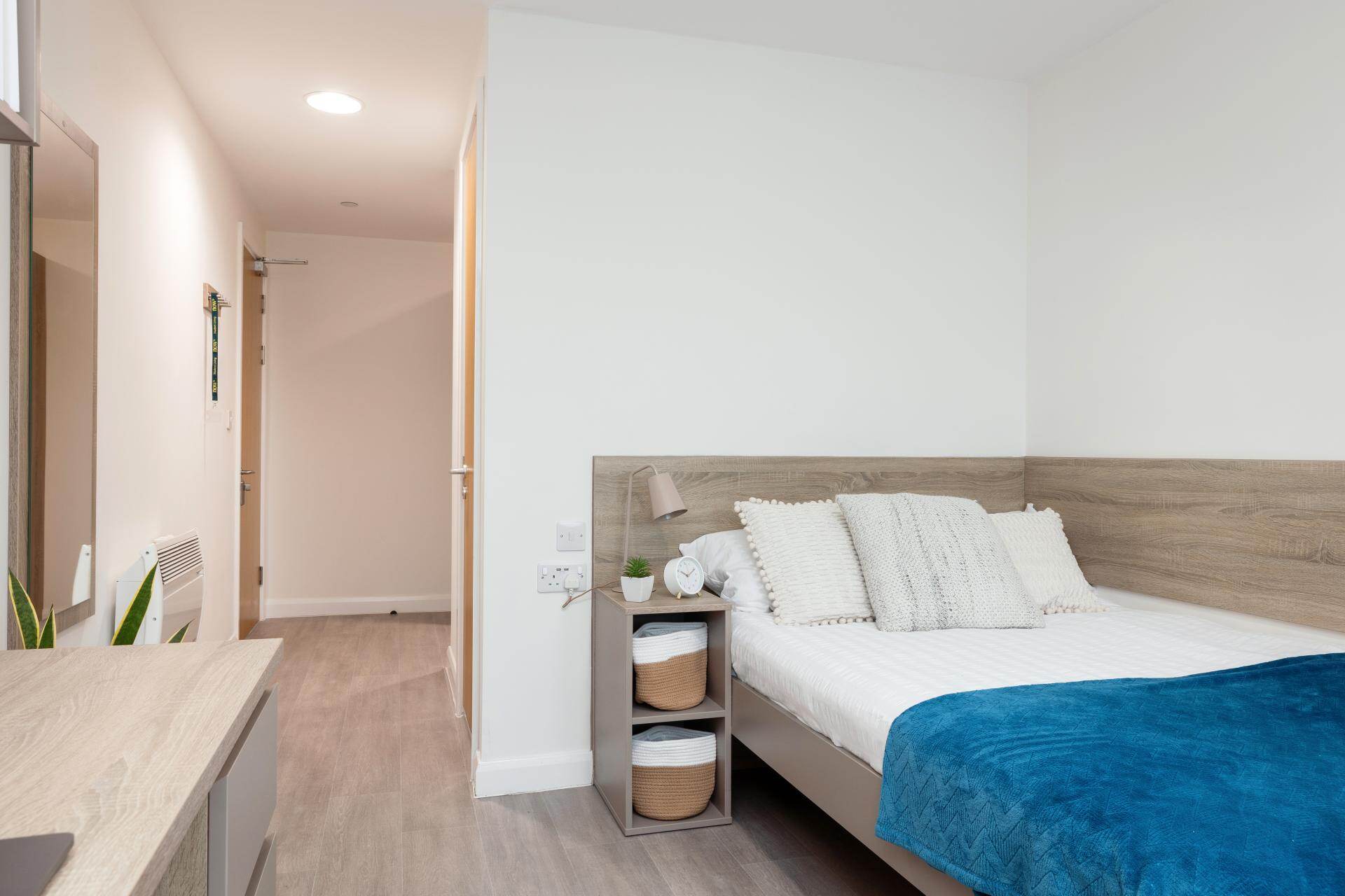 uhomes.com | Student Accommodation, Housing, Flats, Apartments for Rent