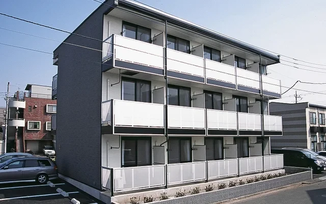 ＨＩＢＡＲＩＯＮⅢ 0