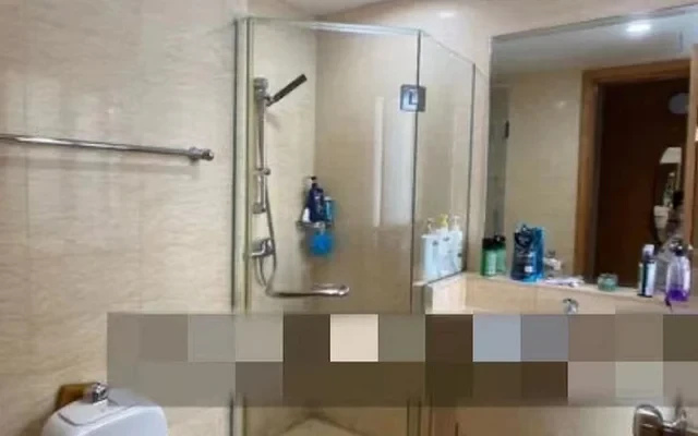 Parc Haven 4