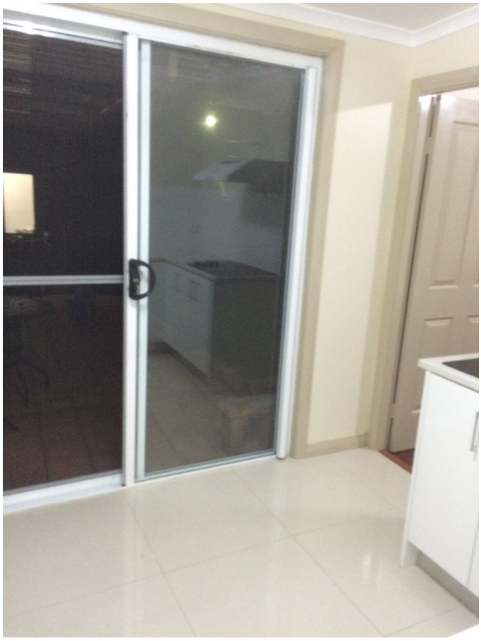 16 Arthur St 2
