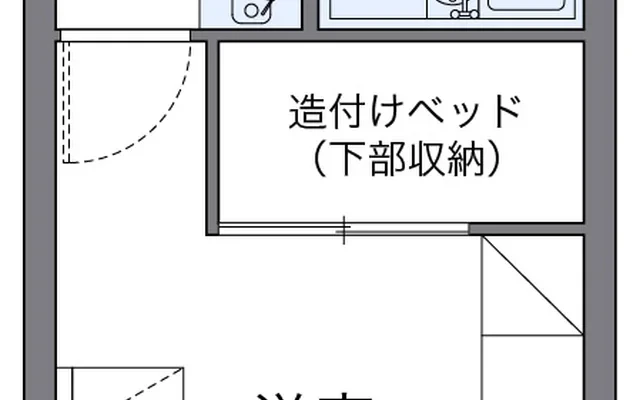 なでしこ 4