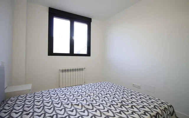Apartment Calle de los Monederos 1